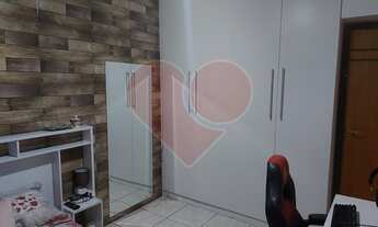 Imagem 7: Apartamento para venda possui 89 metros quadrados com 3 quartos em Taquara - Rio de Janeir