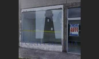 Imagem 2: Sala Comercial Galpão / depósito com aluguel por R$1.750 /mês