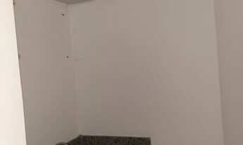 Imagem 13: Sala/Conjunto para venda com 35 metros quadrados em Santana - São Paulo - SP