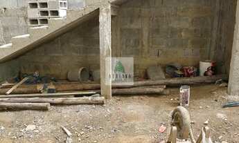 Imagem 3: Anápolis - Galpão/Depósito/Armazém - Residencial São Vicente