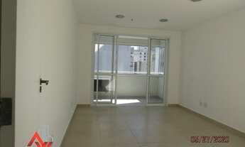 Imagem 5: SALA COMERCIAL - JARDINS !!