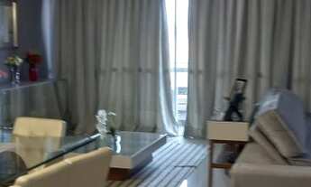 Imagem 3: Apartamento 189m² 4 dormitórios sendo 4 suítes e Lazer completo R$ 1.770.000,00