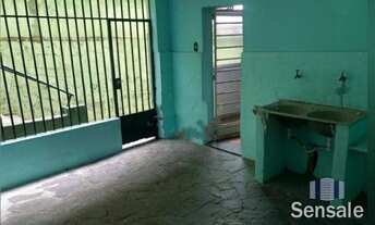 Imagem 7: Casa para locaçao de 03 quartos