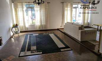 Imagem 2: Casa à venda, 357 m² por R$ 1.850.000,00 - Lapa - São Paulo/SP