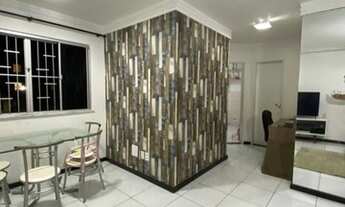 Imagem 3: Residencial Morada do Sol