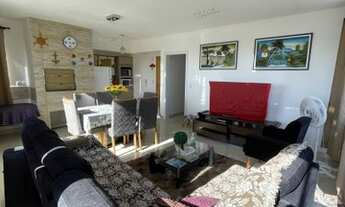 Imagem 4: Apartamento com vista para o mar Ref.:AP1792