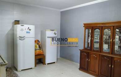 Imagem 5: Linda chácara com 3 dormitórios à venda no Recanto Solar, 1000 m² por R$ 650.000 - Chácara