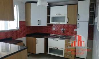 Imagem 2: Apartamento Residencial à venda, Centro, Taubaté -