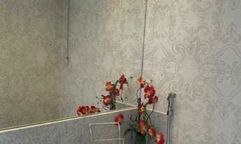 Imagem 7: BELO HORIZONTE - Cobertura - Castelo