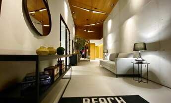 Imagem 2: MELHOR CUSTO BENEFÍCIO DO BAIRRO NAVEGANTES