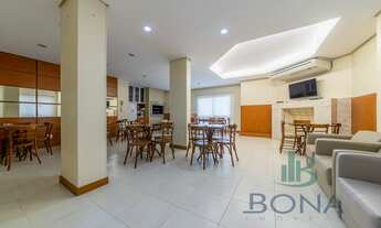 Imagem 7: PORTO ALEGRE - Apartamento Padrão - JARDIM ITU SABARA