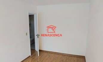 Imagem 6: Lindo apt 2 quartos del castilho