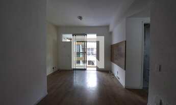 Imagem: Apartamento para Aluguel - Campinho, 2 Quartos