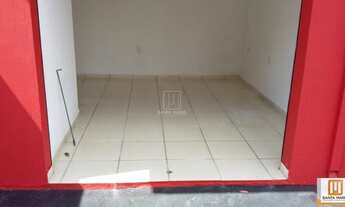 Imagem 3: Casa (casa de fundos) 3 dormitórios, cozinha planejada