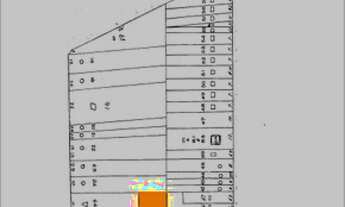 Imagem 7: Galpão no Bom Retiro à Venda