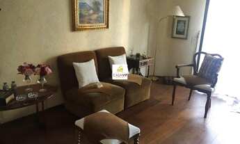 Imagem 2: Apartamento à venda, Itaim Bibi, 74m², 1 suíte, 1 vaga!