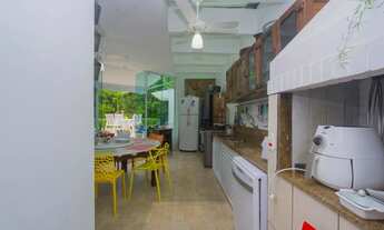 Imagem 7: Casa com 6 dormitórios à venda na Riviera de São Lourenço