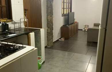 Imagem 7: Fazenda/Sítio/Chácara para venda possui 300 metros quadrados com 3 quartos