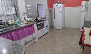 Imagem 3: Aluguel 800 Casa com 2 dormitórios