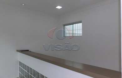 Imagem 6: Salão à venda, 4 quartos, 2 suítes, Centro - Indaiatuba/SP