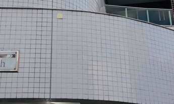 Imagem 1: HANNA SAFIEH 2 QUARTOS