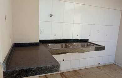 Imagem 7: Cobertura 03 quartos com suíte em Igarapé - R$470mil