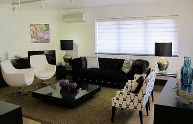 Imagem 4: São Paulo - Apartamento Padrão - JARDIM EUROPA