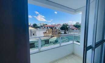 Imagem 4: Apartamento à venda - Edifício Nena Alcoléa - Sorocaba/SP