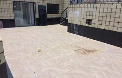 Imagem 6: APARTAMENTO TUPI - PRAIA GRANDE SP