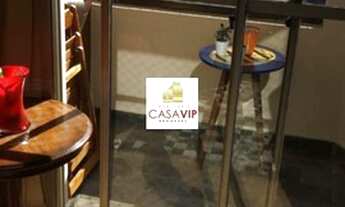 Imagem 3: Apartamento à venda, Perdizes, 65m², 3 dormitórios, 1 suíte, 1 vaga!