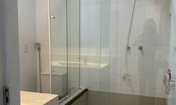 Imagem 5: Residencial Parque Jaó