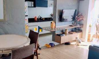 Imagem: APTO NA SAUDE