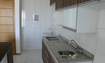 Imagem 5: ÁGUAS CLARAS - Padrão - Sul