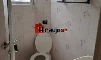 Imagem 3: Aparatmento proximo ao metro Belem e Sesc Belenzinho