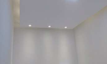 Imagem 3: REPASSE DUPLEX !!! Casa com 2 quartos em Pedras <br>(( 85 )) WHATSAPP