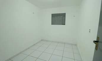 Imagem 7: Casa com 2 dormitórios à venda, 75 m² por R$ 63.000,00 - Planalto - Natal/RN