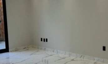 Imagem 4: Casa a venda , ótima localização, somente 4km do centro da cidade