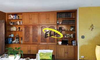 Imagem 7: Casa à venda, 300 m² por R$ 1.500.000,00 - Portal dos Ayres - Cotia/SP