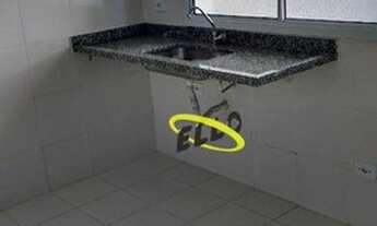 Imagem 7: Casa à venda, 65 m² por R$ 218.000,00 - Taboleiro Verde - Cotia/SP