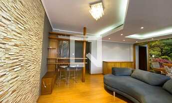 Imagem 3: Apartamento à Venda - Pátria Nova, 2 Quartos, 98 m2