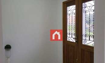 Imagem 3: Casa com 2 dormitórios à venda, 97 m² por R$ 348.000,00 - Boa Vista - Vera Cruz/RS