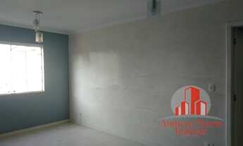 Imagem 4: Apartamento Residencial à venda, Centro, Taubaté -