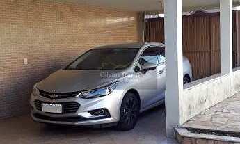 Imagem 4: Casa à venda em Canoas/RS