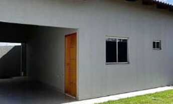 Imagem: QUER PARCELAR UM IMÓVEL MAS NÃO CONSEGUE