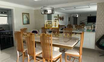 Imagem 6: SãO PAULO - Apartamento Padrão - Casa Verde