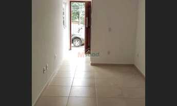 Imagem 6: Casa á Venda Uvaranas