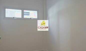 Imagem 6: Apartamento à venda, Indianópolis, 94m², 3 dormitórios, 1 suíte, 2 vagas!