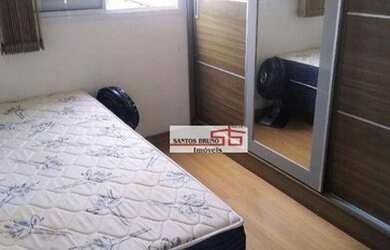 Imagem 3: Apto Limão Alegra