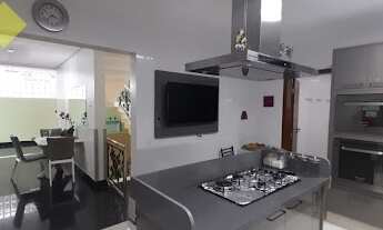 Imagem 3: Condomínio Arujá Hills