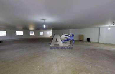 Imagem 5: Galpão à venda, 2200 m² por R$ 14.400.000,00 - Vila Monumento - São Paulo/SP